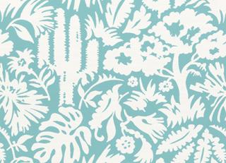 Фото - Ткани Thibaut Festival - 526578>