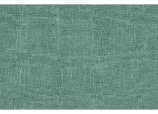 Фото - Ткани Kinnamark Como - 527595>