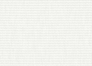 Фото - Ткани Daylight Benissa - 532412>