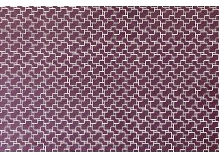 Фото - Ткани Casal Vega - 556164>