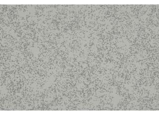 Фото - Ткани Christian Fischbacher - 569087>