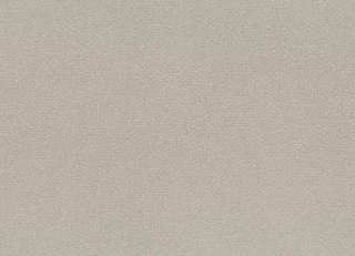 Фото - Ткани Rubelli Twilight - 573431>