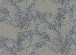 Фото - Обои Architector Pavone - 576198>