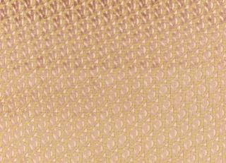 Фото - Ткани Kirkby design Formation Decorative Weaves - 582187>