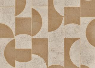 Фото - Обои Omexco Casca - 608141>