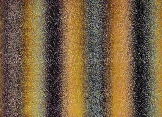 Фото - Ткани Fadini Borghi Serenissima - 618110>