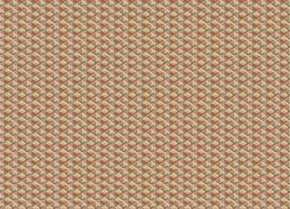 Фото - Обои Zambaiti Mini Trend - 621829>