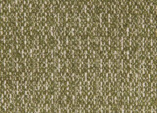 Фото - Ткани Holland & Sherry Snug - 630986>