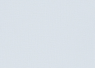 Фото - Ткани Creation Baumann Sinfonia CS VI - 633176>