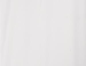 Фото - Ткани Lizzo Nuvola - 502953>