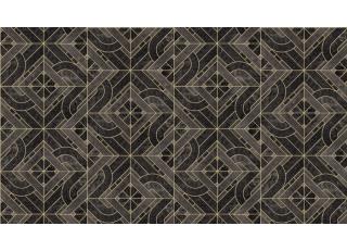 Фото - Обои Shinhan Scarlet - 482924>