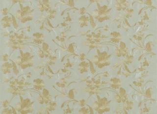 Фото - Ткани Zoffany Quartz Weaves - 293871>