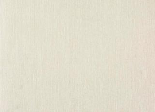 Фото - Ткани Prestigious Textiles Starburst - 446894>