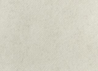 Фото - Ткани Dedar Sunday - 467891>