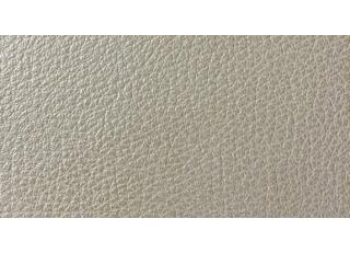 Фото - Обои Innovations Pebble - 421006>