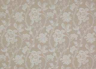 Фото - Ткани Colefax and Fowler Baptista - 258599>