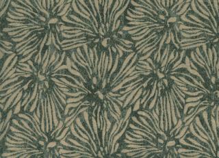 Фото - Ткани Espocada Dune - 412497>