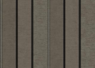 Фото - Обои York Wallcoverings Stockbridge Square - 219483>