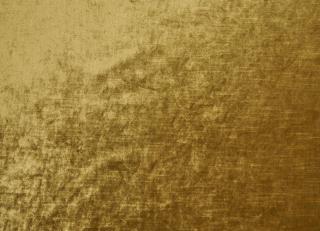 Фото - Ткани Clarke&Clarke Allure Velvets - 362037>