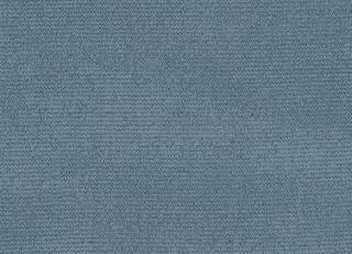 Фото - Ткани Osborne & Little Prism Silks - 325072>