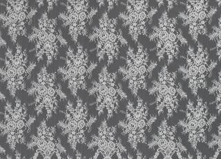 Фото - Ткани James Hare Lace - 364137>