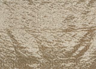 Фото - Ткани Prestigious Textiles Signature - 446798>