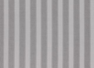 Фото - Ткани Osborne & Little Rialto Fabrics - 369671>