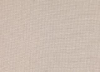 Фото - Ткани Villa Nova Calvia - 457047>