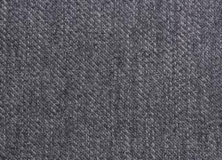 Фото - Ткани Astrid Siena - 499331>