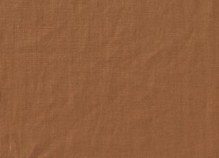 Фото - Ткани Nobilis Zen Vol.2 - 299277>