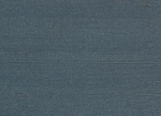 Фото - Ткани Harlequin Prism Plains Lustre 4, 5, 6 - 394298>