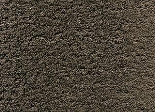 Фото - Ткани Elitis Spa - 378160>