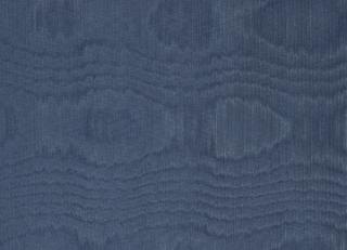 Фото - Ткани Designers Guild Chinaz - 283241>