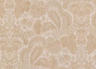 Фото - Обои Zambaiti Italianissima - 522732>