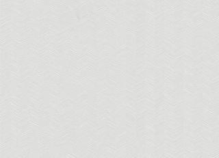 Фото - Обои Zambaiti Eterea - 550541>