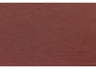 Фото - Ткани Casal - 556028>