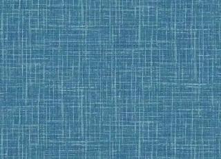 Фото - Обои Aura Happy - 558245>