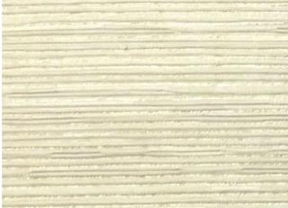 Фото - Обои для стен Print4 - 560088>