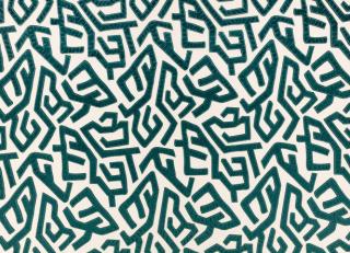 Фото - Ткани Zinc Salvador - 565618>