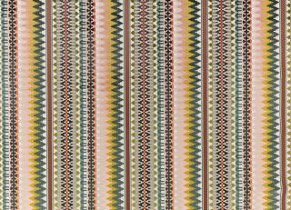 Фото - Ткани Romo Temperley Fabrics - 565959>