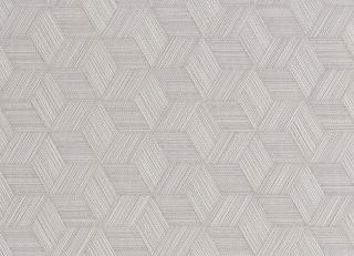 Фото - Обои Jannelli & Volpi Straw - 581808>