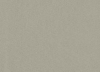 Фото - Ткани Faboie - 583753>