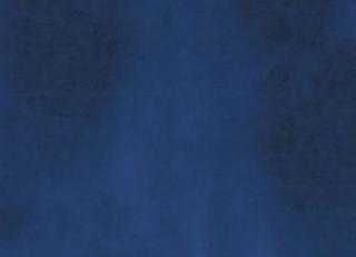 Фото - Ткани Casamance Manade 3 - 617841>