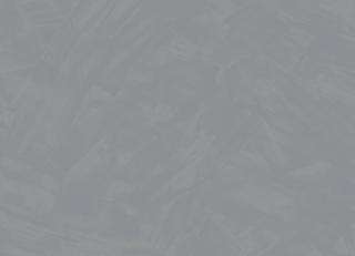 Фото - Обои Decoprint Soleado - 618821>