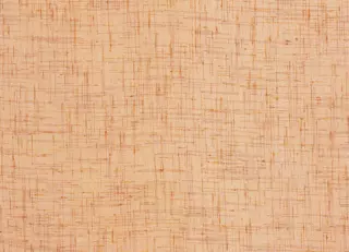 Фото - Ткани Kvadrat Daybreak 2 by Patricia Urquiola - 625207>