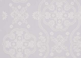 Фото - Обои Pierre Frey Pierre Frey Wallpapers - 311101>