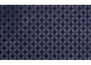 Фото - Ткани Sahco Regenta by Ulf Moritz - 470562>