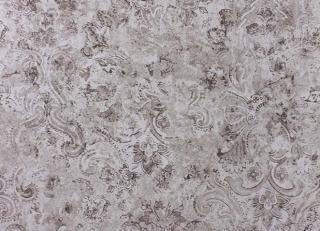 Фото - Обои Matthew Williamson Samana - 219374>