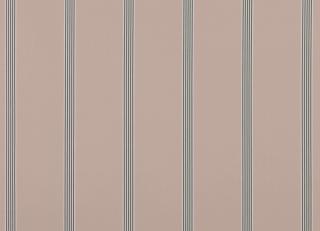 Фото - Ткани Romo Kitson - 259013>