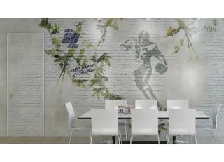 Фото - Обои Glamora Traces - 225114>